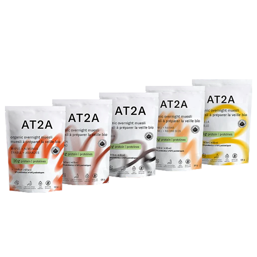 AT2A