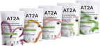 AT2A